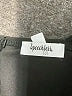 Speechless Black Dress Size 16 - photo 3