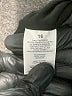 Speechless Black Dress Size 16 - photo 4