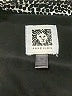 Anne Klein Gray Long Sleeve Blouse Size 3X - photo 7