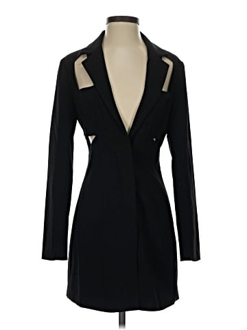 Nasty Gal Inc. Cocktail Dress (view 1)