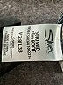Silver Jeans Co. Hearts Blue Jeans Size 28 waist - photo 5