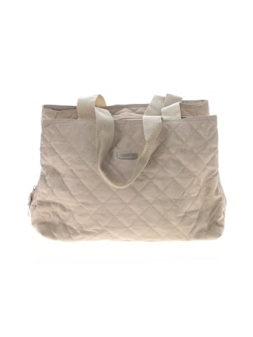 Baggallini Tote (view 1)