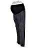 Motherhood Gray Active Pants Size XL Maternity - photo 1