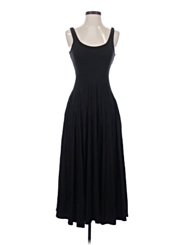 Athleta Casual Dress (view 1)