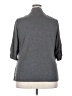 George Gray 3/4 Sleeve T-Shirt Size 2X - photo 2