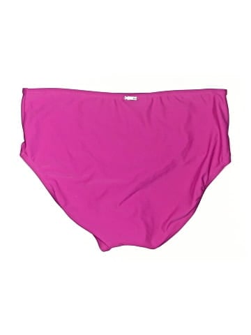 DKNY Swimsuit Bottoms (view 2)