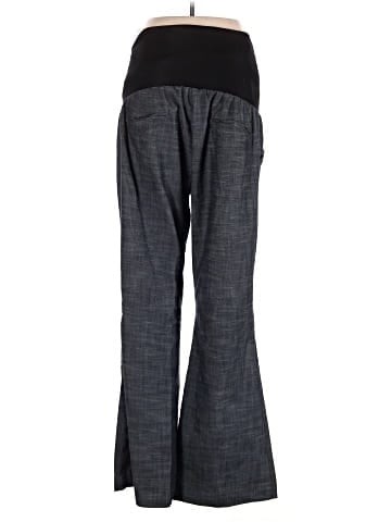 Motherhood Active Pants (view 2)