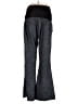 Motherhood Gray Active Pants Size XL Maternity - photo 2