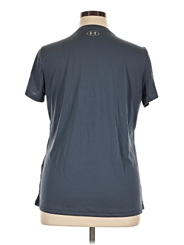 Under Armour Active T-Shirt (view 2)