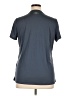 Under Armour Gray Active T-Shirt Size XL - photo 2