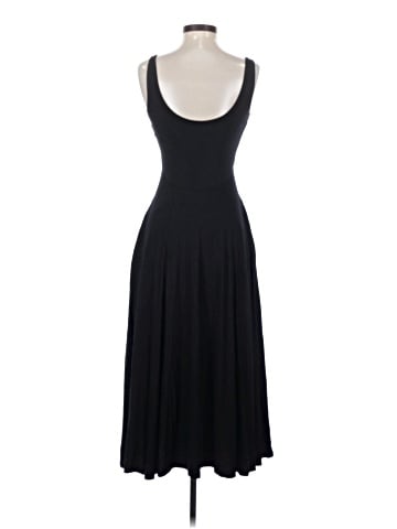 Athleta Casual Dress (view 2)