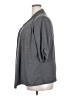 George Gray 3/4 Sleeve T-Shirt Size 2X - photo 5