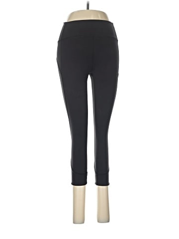 Lululemon Athletica Active Pants (view 1)