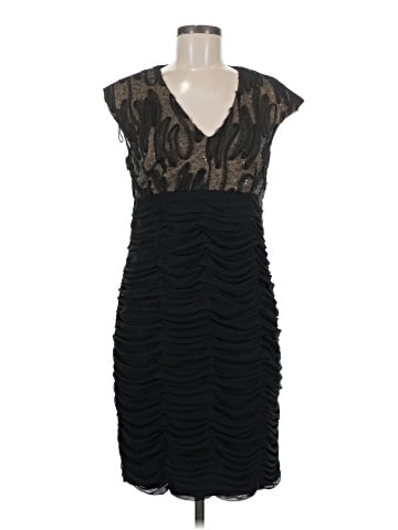 Scarlett Nite Cocktail Dress (view 1)