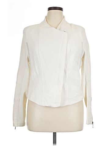 Blank NYC Jacket (view 1)