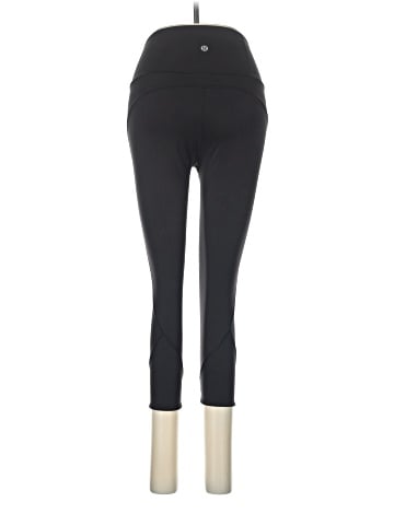 Lululemon Athletica Active Pants (view 2)