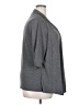 George Gray 3/4 Sleeve T-Shirt Size 2X - photo 4
