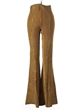 Free People Casual Pants