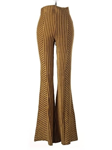 Free People Casual Pants (view 1)
