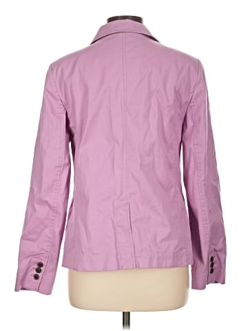 Talbots Blazer (view 2)