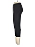 Lululemon Athletica Solid Black Active Pants Size 6 - photo 5