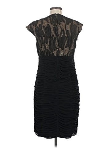 Scarlett Nite Cocktail Dress (view 2)