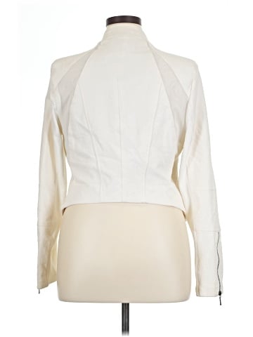 Blank NYC Jacket (view 2)