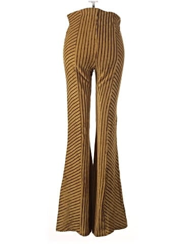 Free People Casual Pants (view 2)
