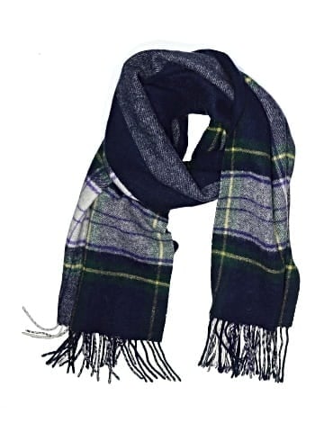 J.Crew Scarf (view 1)