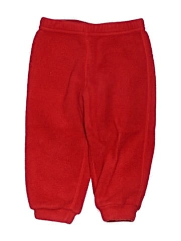 Patagonia Casual Pants (view 1)