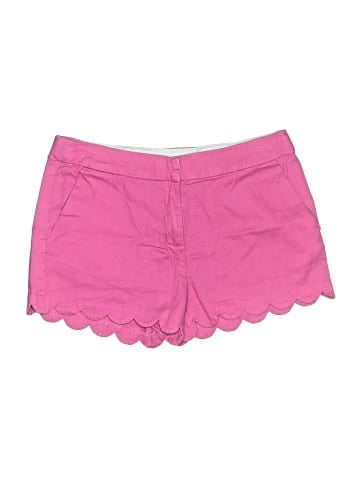Crewcuts Shorts (view 1)
