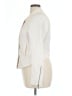 Blank NYC 100% Polyester Ivory Jacket Size XL - photo 5
