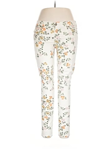 Citizens of Humanity Casual Pants (view 1)