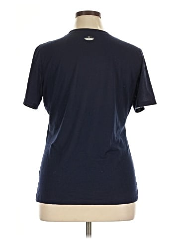 Under Armour Active T-Shirt (view 2)