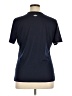 Under Armour Blue Active T-Shirt Size XL - photo 2