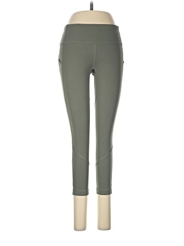 Lululemon Athletica Active Pants (view 1)