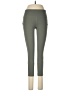 Lululemon Athletica Green Active Pants Size 6 - photo 1