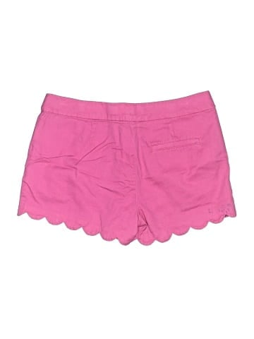 Crewcuts Shorts (view 2)