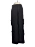 Unbranded Black Jeans Size S - photo 1