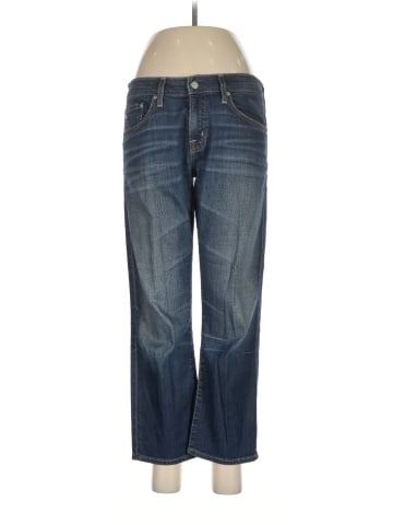 Adriano Goldschmied Jeans (view 1)