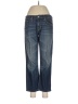 Adriano Goldschmied Blue Jeans Size 28 waist - photo 1