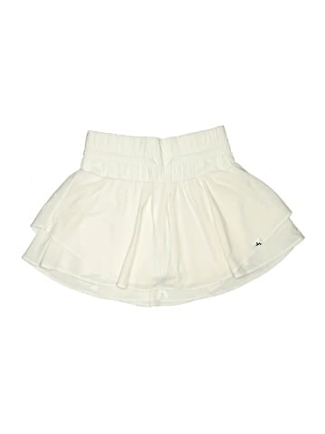 JoyLab Skort (view 1)