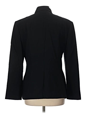 Evan Picone Blazer (view 2)