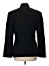 Evan Picone Black Blazer Size 12 - photo 2