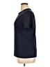 Under Armour Blue Active T-Shirt Size XL - photo 5