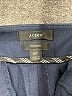 J.Crew Blue Dress Pants Size 14 (tall) - photo 7
