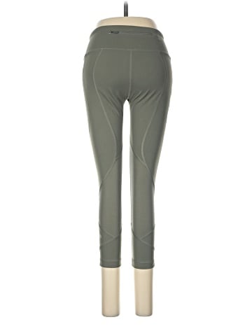 Lululemon Athletica Active Pants (view 2)