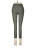 Lululemon Athletica Green Active Pants Size 6 - photo 2