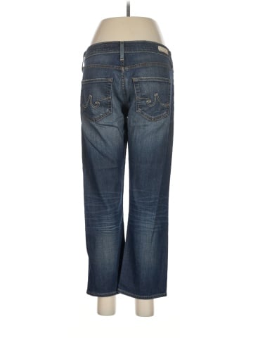 Adriano Goldschmied Jeans (view 2)
