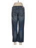Adriano Goldschmied Blue Jeans Size 28 waist - photo 2